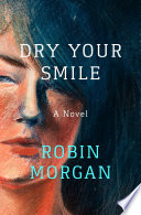 Dry Your Smile