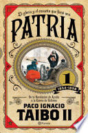 Patria 1