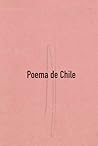 Poema de Chile, completo