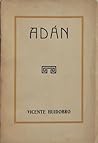 Adan