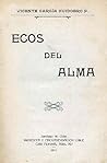 Ecos del alma