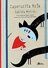 Cover of Caperucita roja