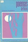Poemas Articos