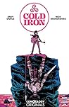 Cold Iron