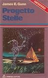Cover of Progetto Stelle