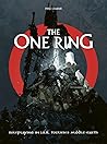 The One Ring Core Rules