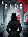 Cover of Knox
