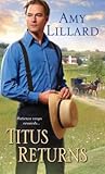 Titus Returns