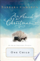 Cover of One Child