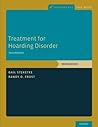 Treatment for Hoarding Disorder: Workbook