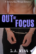 Cover of Out of Focus