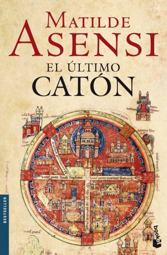 El ultimo Caton