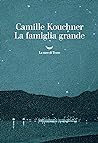 La famiglia grande