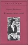 Cover of Il trentesimo anno