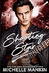 Cover of Shooting Star