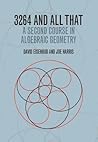 3264 and All That: A Second Course in Algebraic Geometry