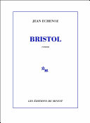 Cover of Bristol