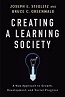 Creating a learning society. A new Approach to growth development and social progress