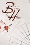 Blood & Honor RPG