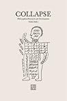 Collapse Volume I: Numerical Materialism