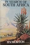 In Search of South Africa