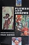 Cover of Plumes and Arrows: Inside New Guinea