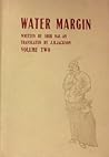 Cover of Water Margin, Volume 2