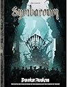 Cover of Symbaroum: Davokar Awakens