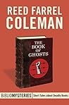 The Book of Ghosts