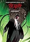 Cover of Berlin: Protos Thanatos