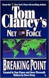 Cover of Breaking Point