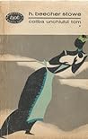 Cover of Coliba unchiului Tom