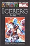 Cover of Iceberg : La fonte