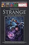 Docteur Strange : Mister Misery