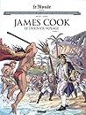 Cover of James Cook : le dernier voyage