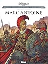 Marc Antoine