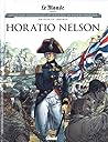 Horatio Nelson