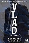 Cover of Vlad