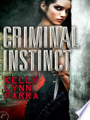 Criminal Instinct