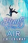 Hearts on Air