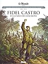 Cover of Fidel Castro et la Baie des Cochons