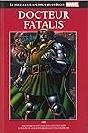 Docteur Fatalis