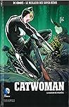 Catwoman : La Maison des Poupees
