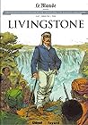 Cover of Livingstone