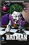 Batman : No Man's Land - 6e partie