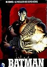 Batman : No Man's Land - 5e partie