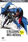 L'Alliance des Heros