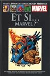Et Si... Marvel ?