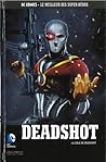 Deadshot : La Cible de Deadshot