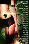 Sci Spanks Anthology 2014